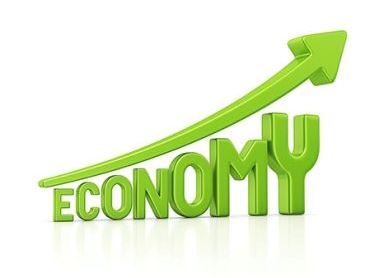 Economie et finances