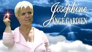 Josephine ange gardien