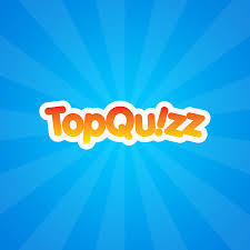 Que savez-vous de Topquizz ? - 17A