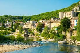 Les plus beaux villages de France (3)