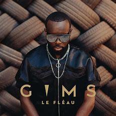 Gims, l'incomparable