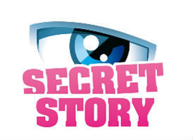 Secret  Story
