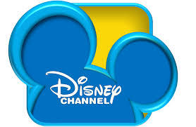 Séries de Disney Channel