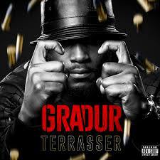 Gradur, Jul ou Black M : rap 2014