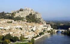 Les villes de France et leurs départements (3)