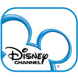 Disney Chanel