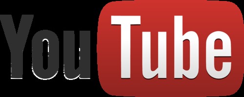 Youtubeurs (partie 4) - La plateforme youtube