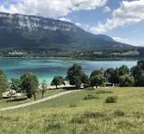 Les communes françaises nommées "La Chapelle" (18)