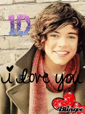 Connaissez-vous Harry Styles par coeur ?
