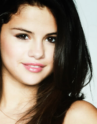 Selena Gomez : êtes-vous Selenator