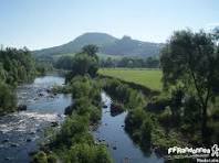 Les communes de France dont le nom commence par "Maison" (4)