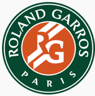 Tennis : les vainqueurs de Roland Garros (2)