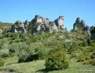 Les communes de France dont le nom commence par "Maison" (2)