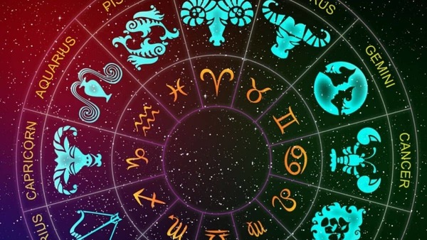 Tout sur l'astrologie