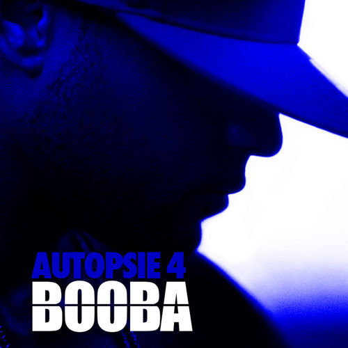 Connais-tu bien Booba ?