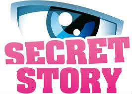 Secret story ♥