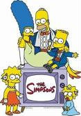 Description des Simpson