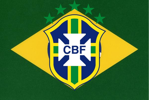 Footballeurs brésiliens du passé