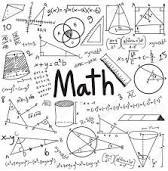 Mathématiques : les suites logiques (1)