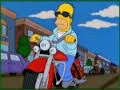 Les Simpsons (personnages)