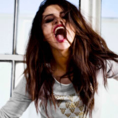 Les musiques de Selena Gomez