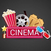 Films cultes - Facile