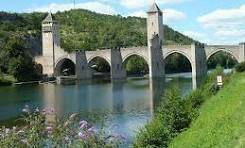 Les communes de France comportant un nom d'animal ?