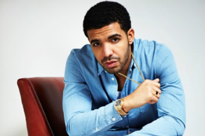 Drake et ses titres