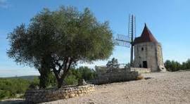 Ces communes françaises au nom comique et insolite (86)