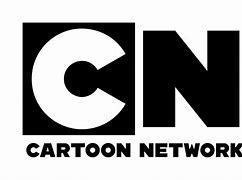 Quiz Cartoon Network (Fr Officiel)