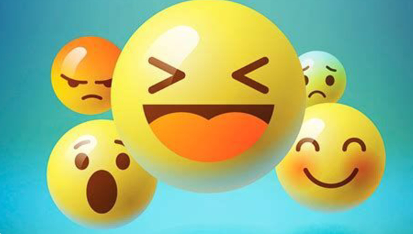Connaissez-vous vraiment les Emoji ?