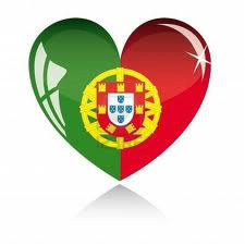 La sélection du Portugal