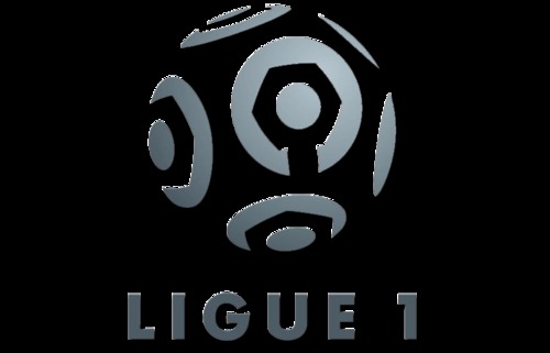 La Ligue 2 (Championnat de France)