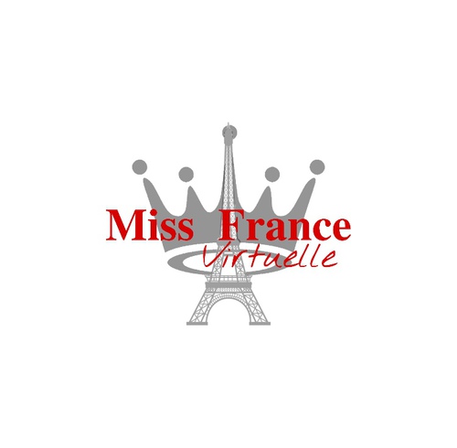 Miss France Virtuelle