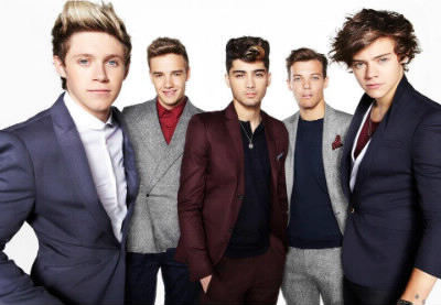 One Direction10