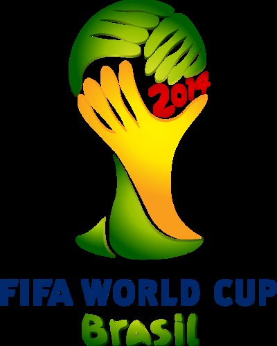 Score coupe du monde 2014