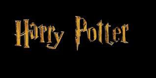 Les professeurs dans Harry Potter (2)