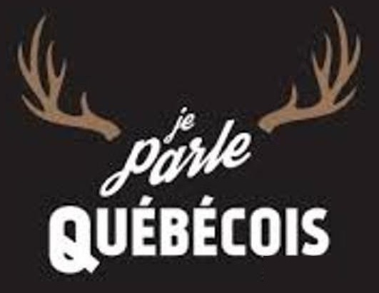 Le Dico du Québec (2)