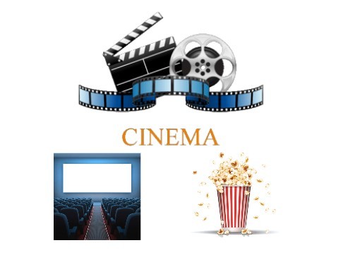 Les mères et filles dans les films (1) - 16A