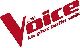 The Voice : La plus belle voix