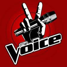 The Voice, la plus belle voix