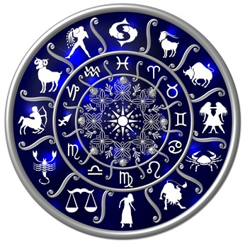 Astrologie variée (1)