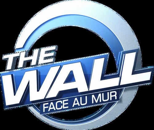 « Wall-E » comme si on y était !