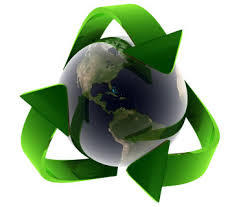Ecologie et recyclage