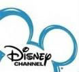 Tout sur Disney channel
