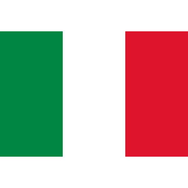 Les bases de l'italien