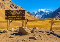 Les paysages féériques sur la terre (1)