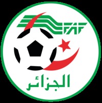 Les meilleurs joueurs tunisiens des 30 dernières années