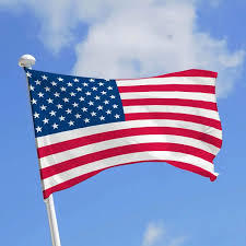 The_New_American_President