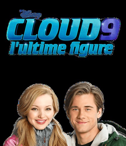 Cloud de FF7